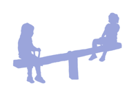 logo heller